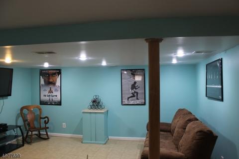 142-44 Berkeley Ter, Plainfield, NJ 07062 photo 20