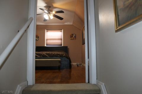 142-44 Berkeley Ter, Plainfield, NJ 07062 photo 10