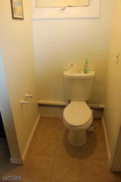 142-44 Berkeley Ter, Plainfield, NJ 07062 photo 24