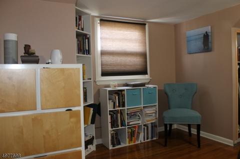 142-44 Berkeley Ter, Plainfield, NJ 07062 photo 13