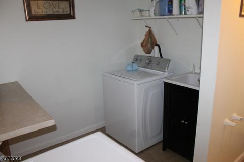 142-44 Berkeley Ter, Plainfield, NJ 07062 photo 23
