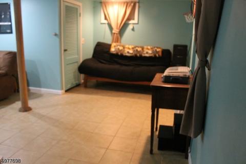142-44 Berkeley Ter, Plainfield, NJ 07062 photo 21