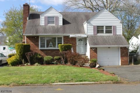 142-44 Berkeley Ter, Plainfield, NJ 07062 photo 2