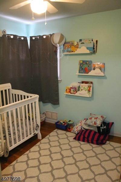 142-44 Berkeley Ter, Plainfield, NJ 07062 photo 11