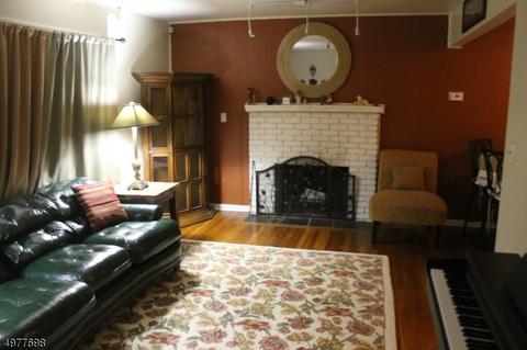 142-44 Berkeley Ter, Plainfield, NJ 07062 photo 4