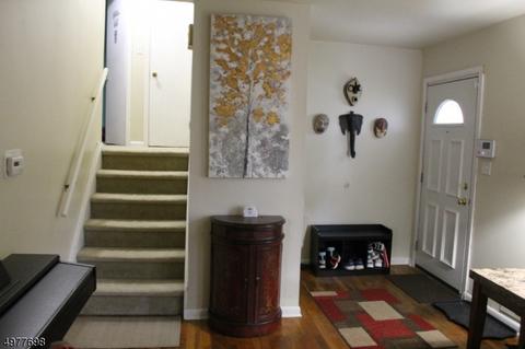 142-44 Berkeley Ter, Plainfield, NJ 07062 photo 3
