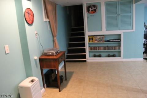 142-44 Berkeley Ter, Plainfield, NJ 07062 photo 22