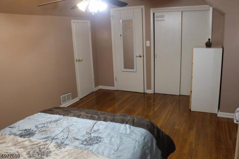 142-44 Berkeley Ter, Plainfield, NJ 07062 photo 16