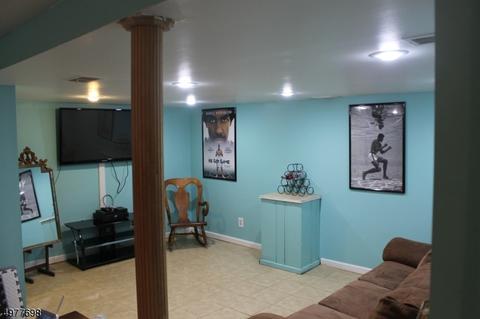 142-44 Berkeley Ter, Plainfield, NJ 07062 photo 19