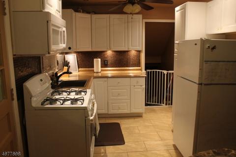 142-44 Berkeley Ter, Plainfield, NJ 07062 photo 7