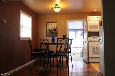142-44 Berkeley Ter, Plainfield, NJ 07062 photo 5