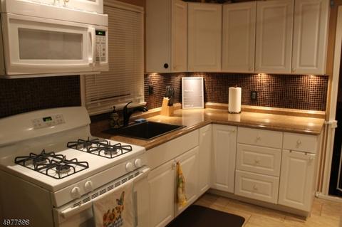 142-44 Berkeley Ter, Plainfield, NJ 07062 photo 6