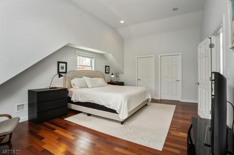 427 Mountain Ave, Springfield, NJ 07081 photo 14