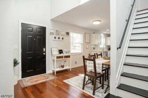 427 Mountain Ave, Springfield, NJ 07081 photo 4