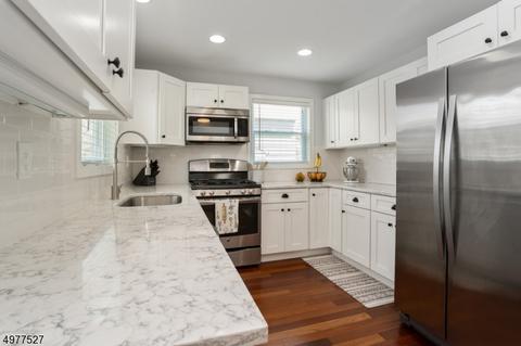 427 Mountain Ave, Springfield, NJ 07081 photo 10