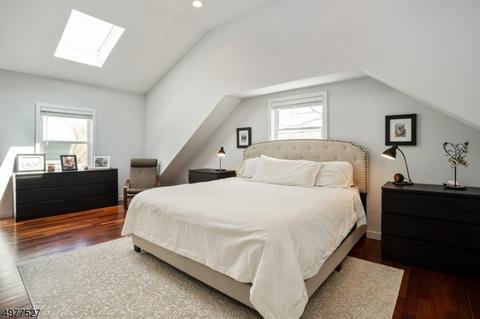 427 Mountain Ave, Springfield, NJ 07081 photo 12