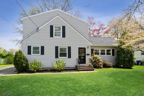427 Mountain Ave, Springfield, NJ 07081 photo 1