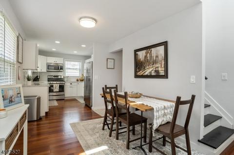427 Mountain Ave, Springfield, NJ 07081 photo 6