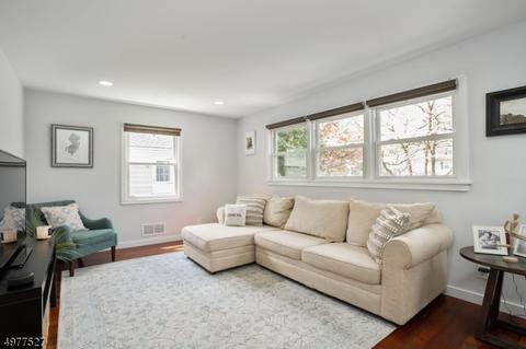 427 Mountain Ave, Springfield, NJ 07081 photo 9