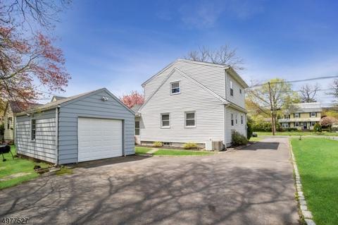 427 Mountain Ave, Springfield, NJ 07081 photo 24