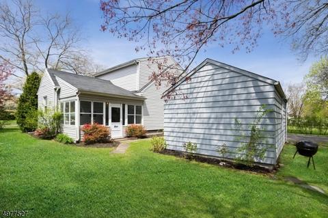 427 Mountain Ave, Springfield, NJ 07081 photo 22