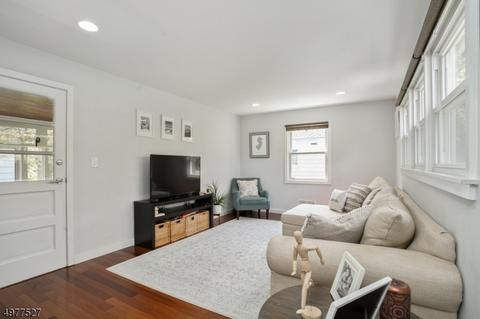 427 Mountain Ave, Springfield, NJ 07081 photo 8