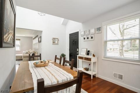 427 Mountain Ave, Springfield, NJ 07081 photo 5