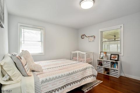 427 Mountain Ave, Springfield, NJ 07081 photo 15