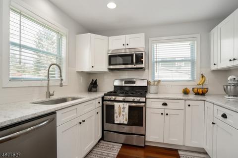 427 Mountain Ave, Springfield, NJ 07081 photo 11
