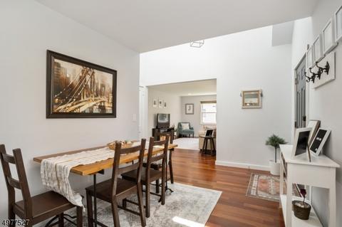427 Mountain Ave, Springfield, NJ 07081 photo 7