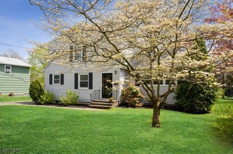 427 Mountain Ave, Springfield, NJ 07081 photo 2