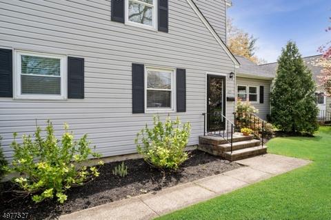427 Mountain Ave, Springfield, NJ 07081 photo 3