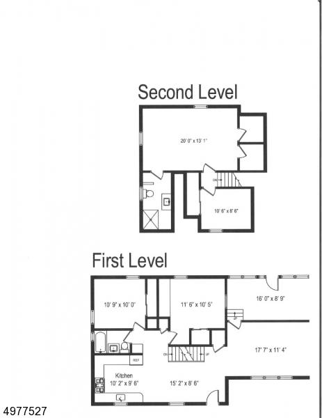 427 Mountain Ave, Springfield, NJ 07081 photo 25