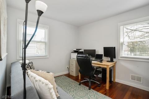 427 Mountain Ave, Springfield, NJ 07081 photo 16