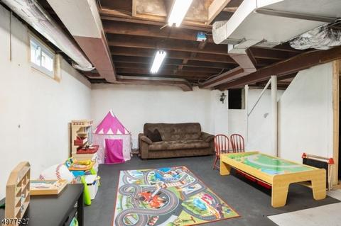 427 Mountain Ave, Springfield, NJ 07081 photo 21