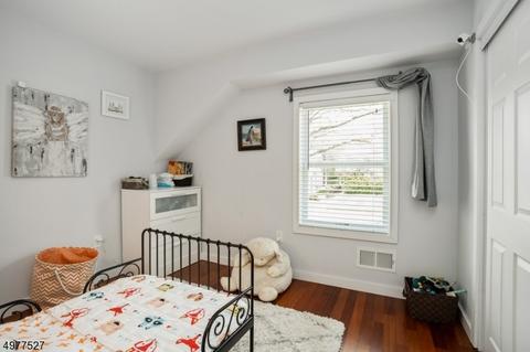 427 Mountain Ave, Springfield, NJ 07081 photo 19