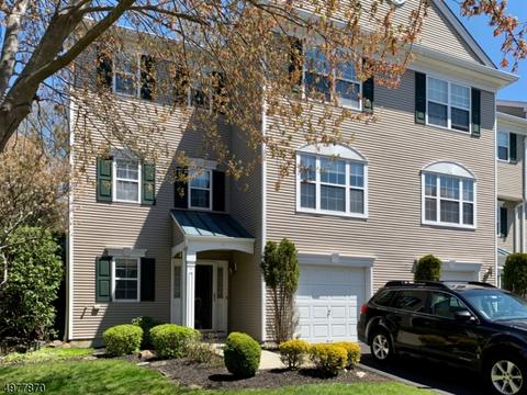 78 Rock Rd, Wayne, NJ 07470 photo 1