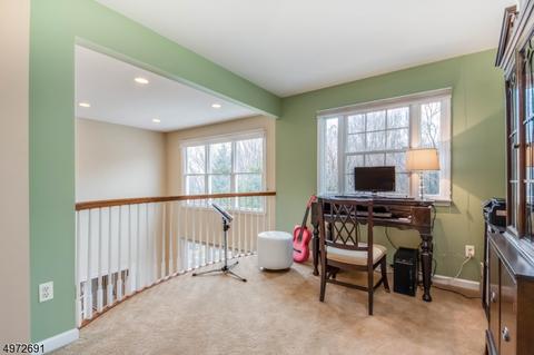 33 Farview Dr, Hackettstown, NJ 07840 photo 13