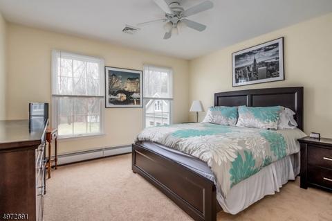 33 Farview Dr, Hackettstown, NJ 07840 photo 15