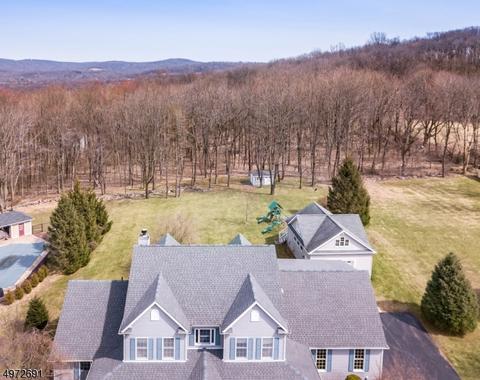 33 Farview Dr, Hackettstown, NJ 07840 photo 24