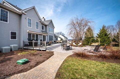 33 Farview Dr, Hackettstown, NJ 07840 photo 21