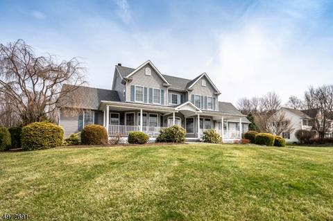 33 Farview Dr, Hackettstown, NJ 07840 photo 25