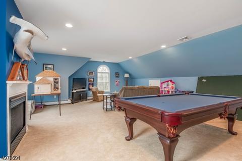33 Farview Dr, Hackettstown, NJ 07840 photo 17