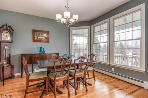 33 Farview Dr, Hackettstown, NJ 07840 photo 12