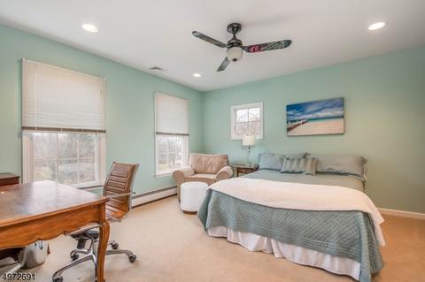 33 Farview Dr, Hackettstown, NJ 07840 photo 14