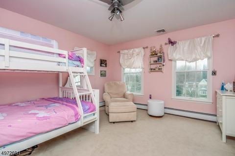 33 Farview Dr, Hackettstown, NJ 07840 photo 16
