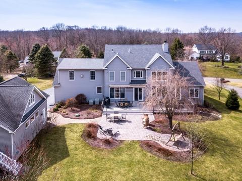 33 Farview Dr, Hackettstown, NJ 07840 photo 22