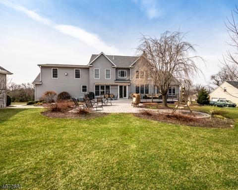 33 Farview Dr, Hackettstown, NJ 07840 photo 23