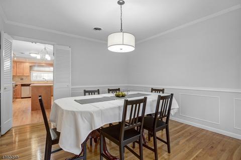 2 Littlebrook Rd, Springfield, NJ 07081 photo 6