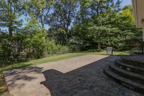 2 Littlebrook Rd, Springfield, NJ 07081 photo 23